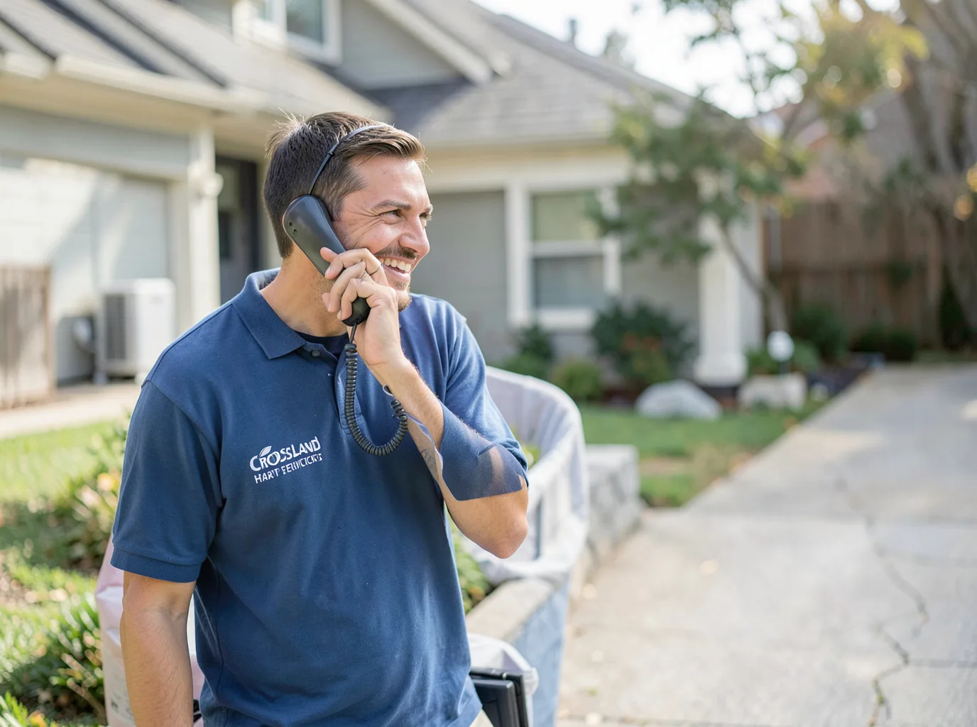 Heat Pump Installation Loughman, FL FAQs